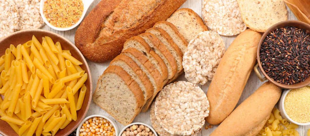 Why is gluten dangerous for the body
