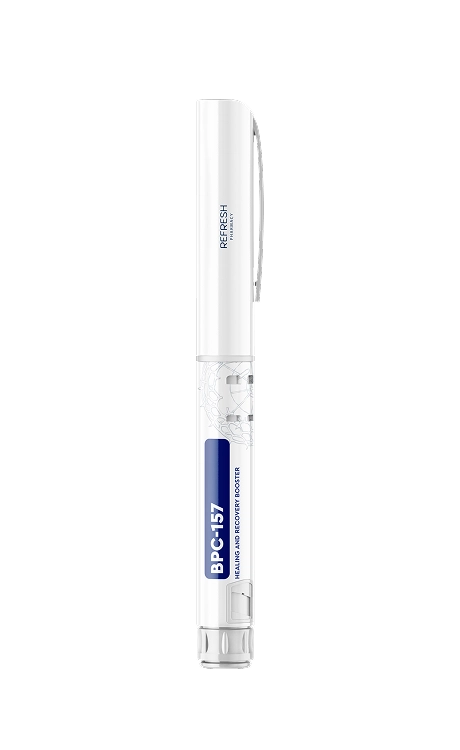 BPC-157 Pen