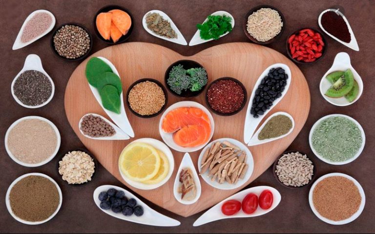 How to speed up metabolism quickly and safely?