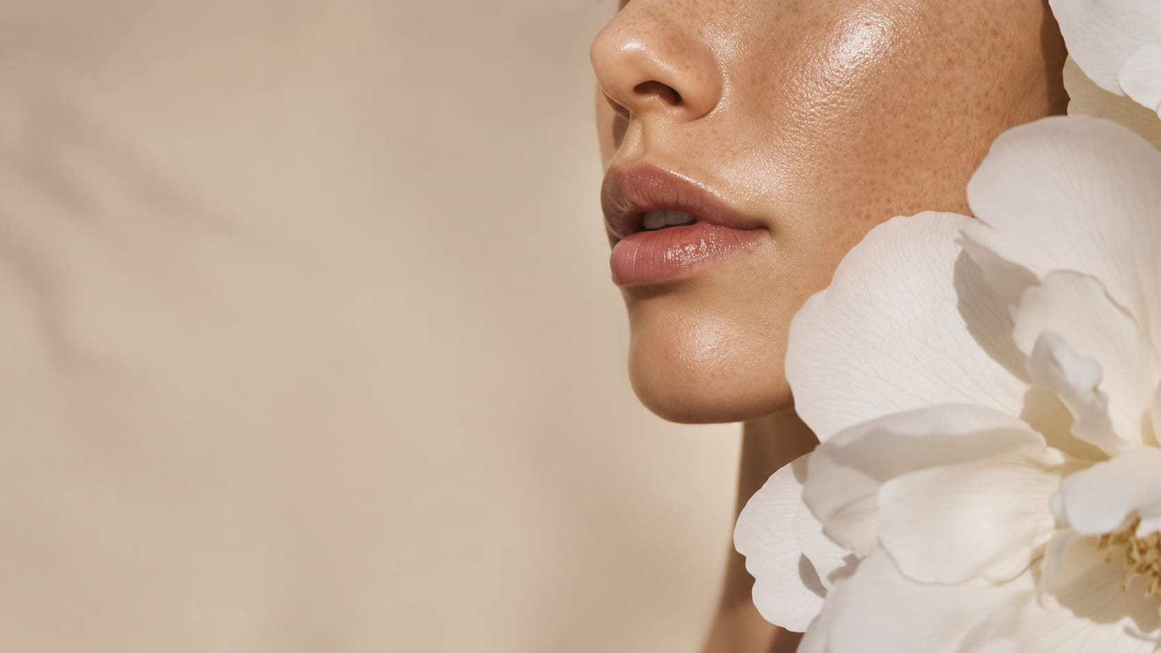 Cosmetic Gynecology