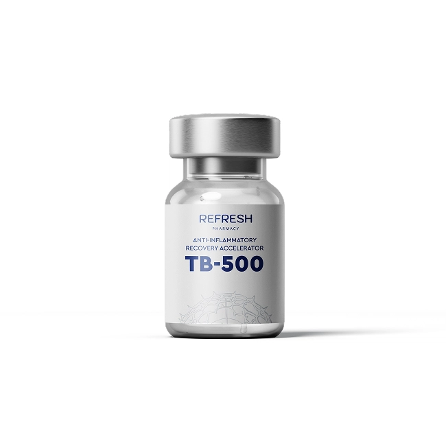 TB500