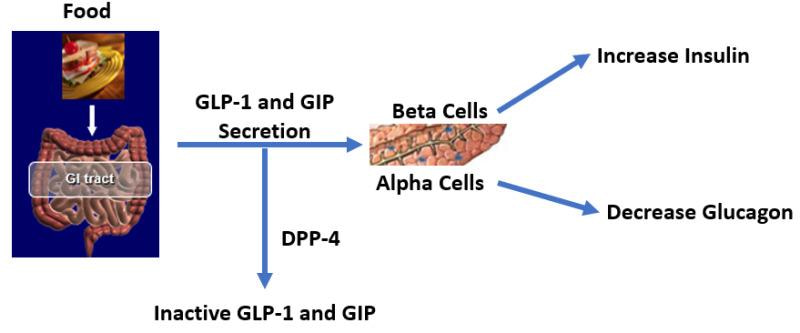 Why Mounjaro Doesn’t Work the Same for Everyone: Genetics as the Next Step in Obesity Treatment