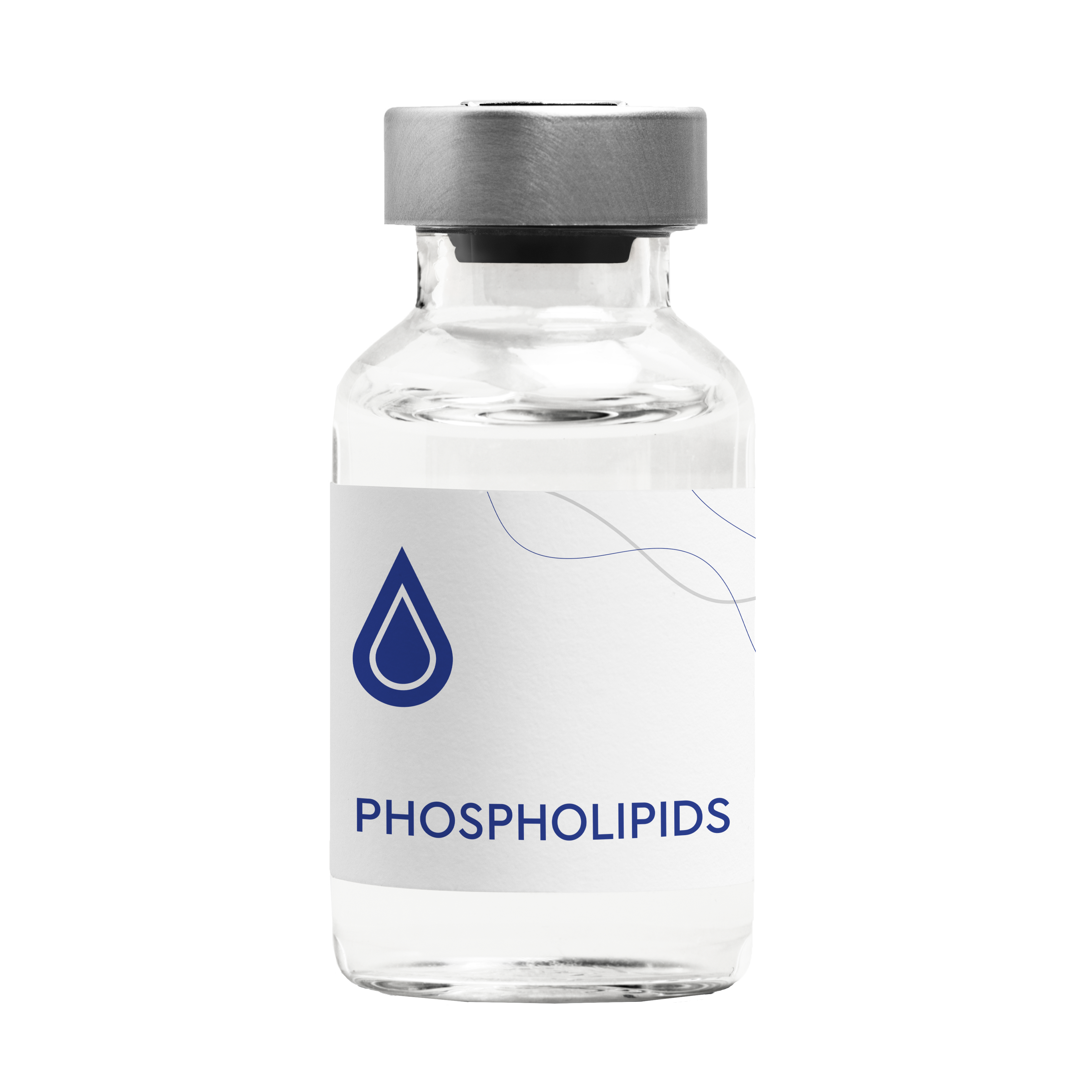 Phospholipids  