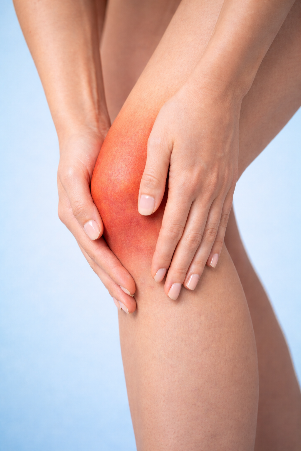AOD-9604 and osteoarthritis: what modern experimental studies show