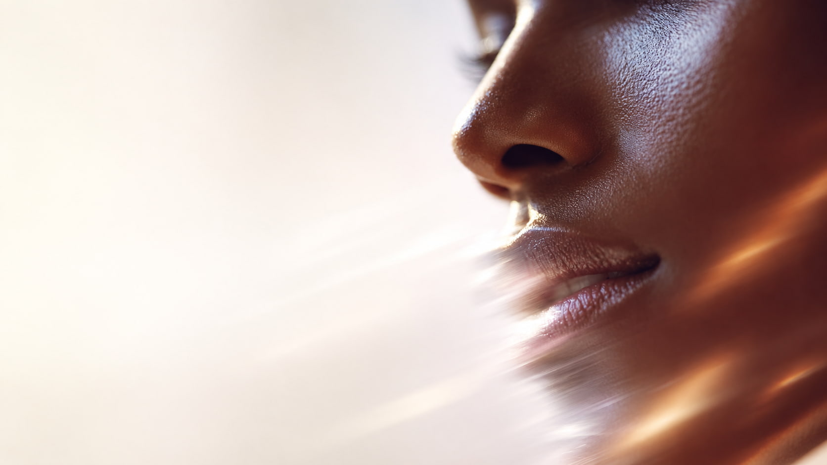 LASERMAR SKIN TREATMENT