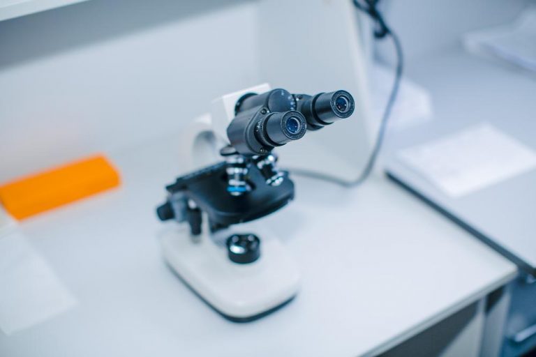 What tests should be done before pregnancy