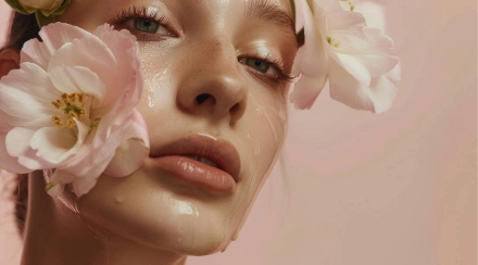 Face Lipolysis Treatment 