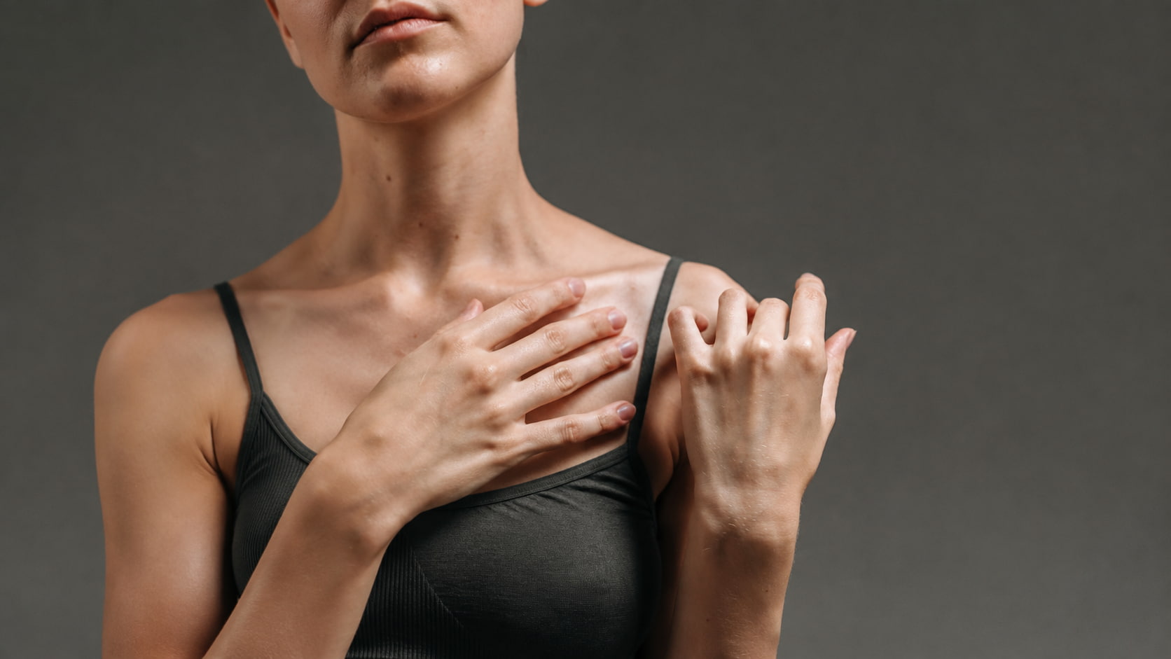 Breast Disorders