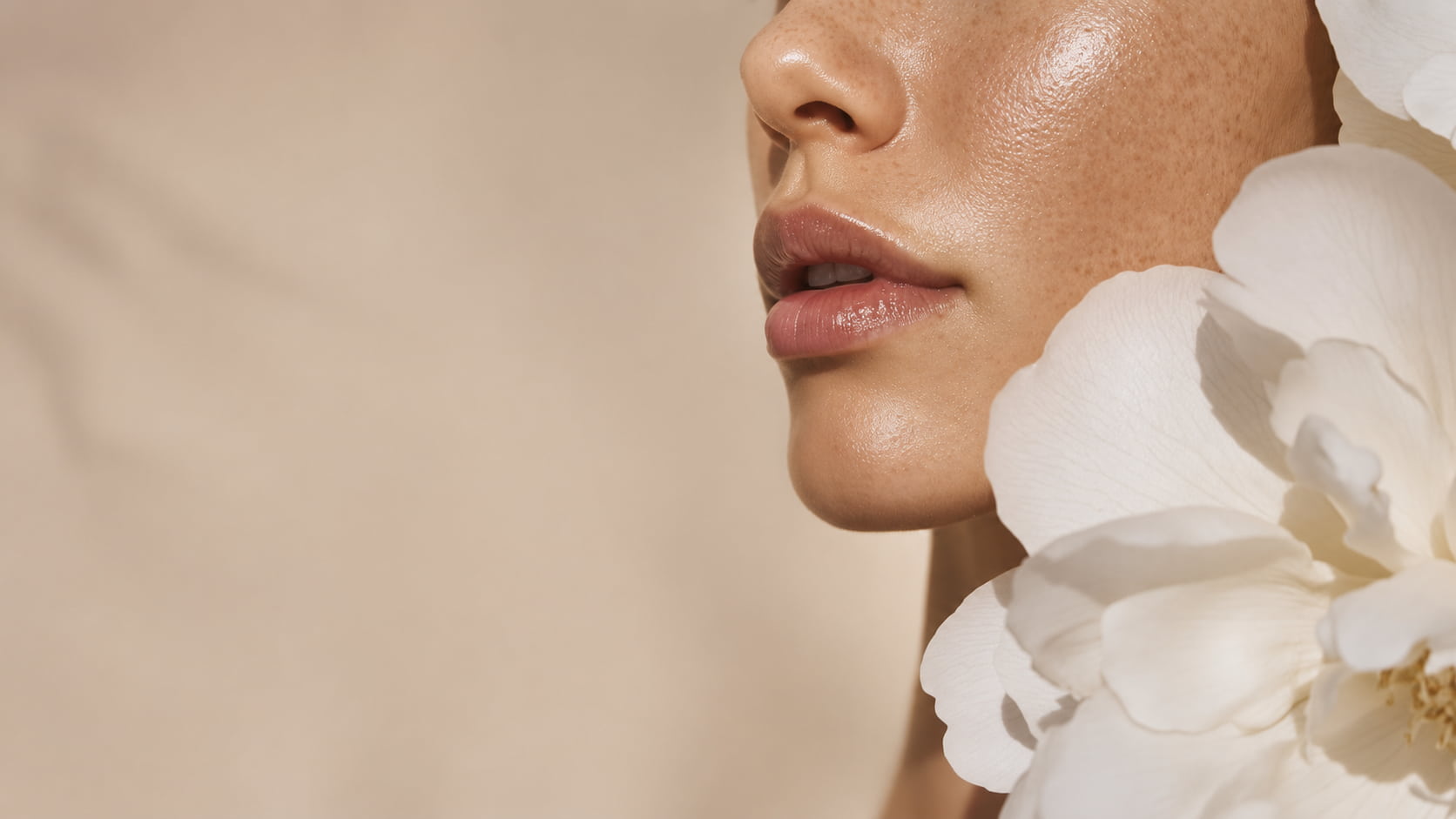Cosmetic Gynecology