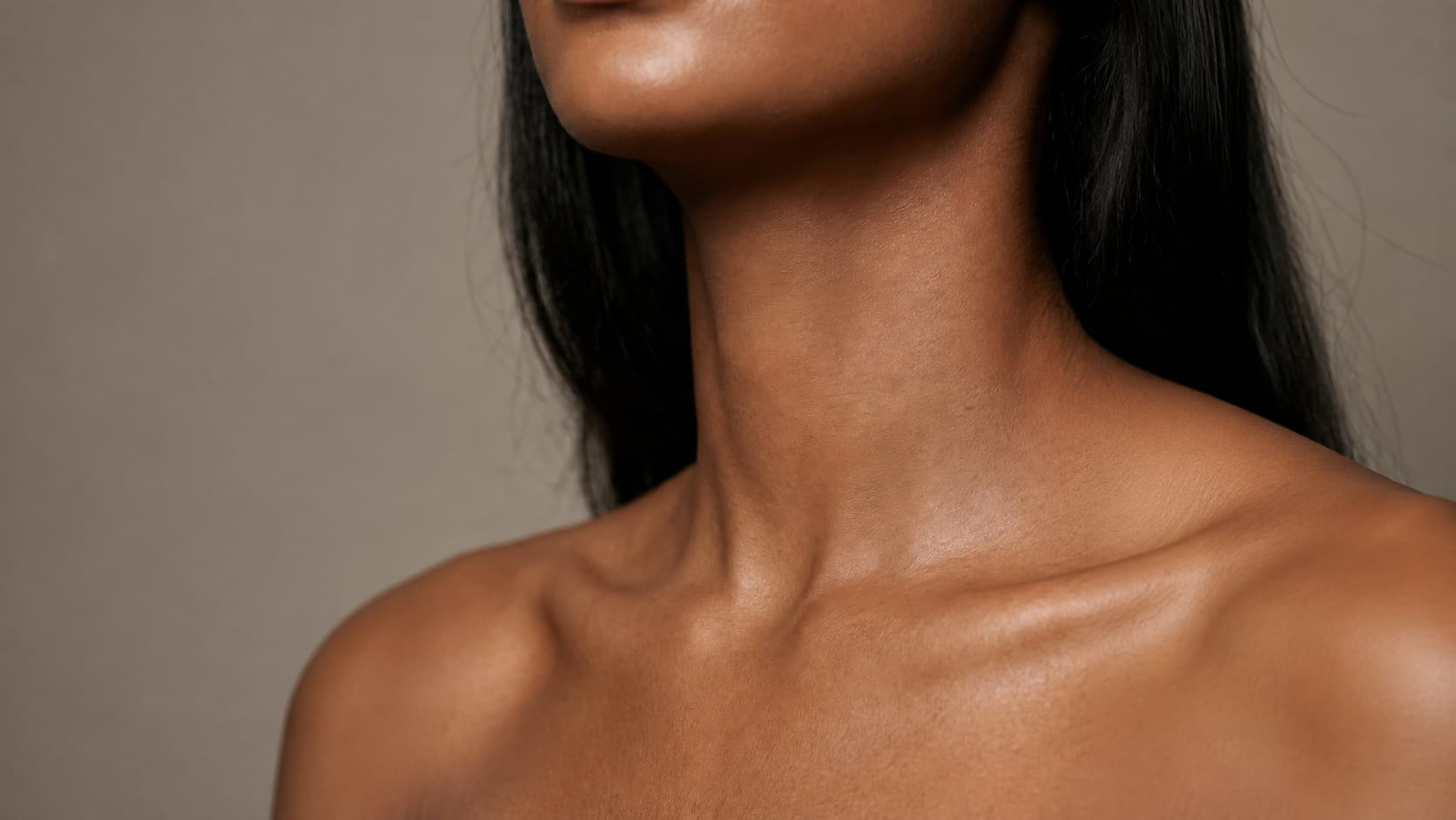 Breast Disorders