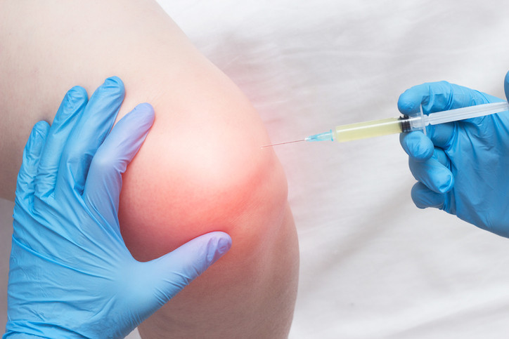 TB-500 and soft tissue regeneration in gastrointestinal tract injuries