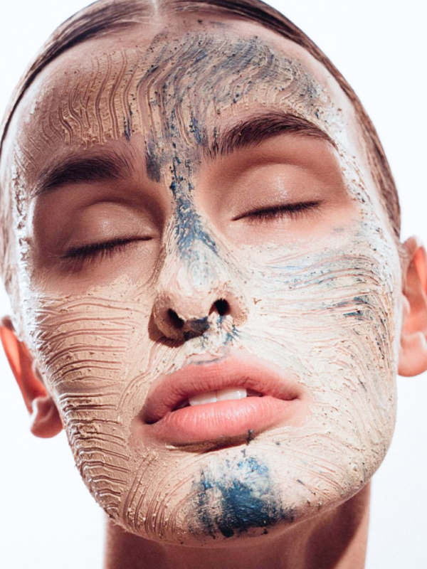 Facial Treatments &  Skincare 