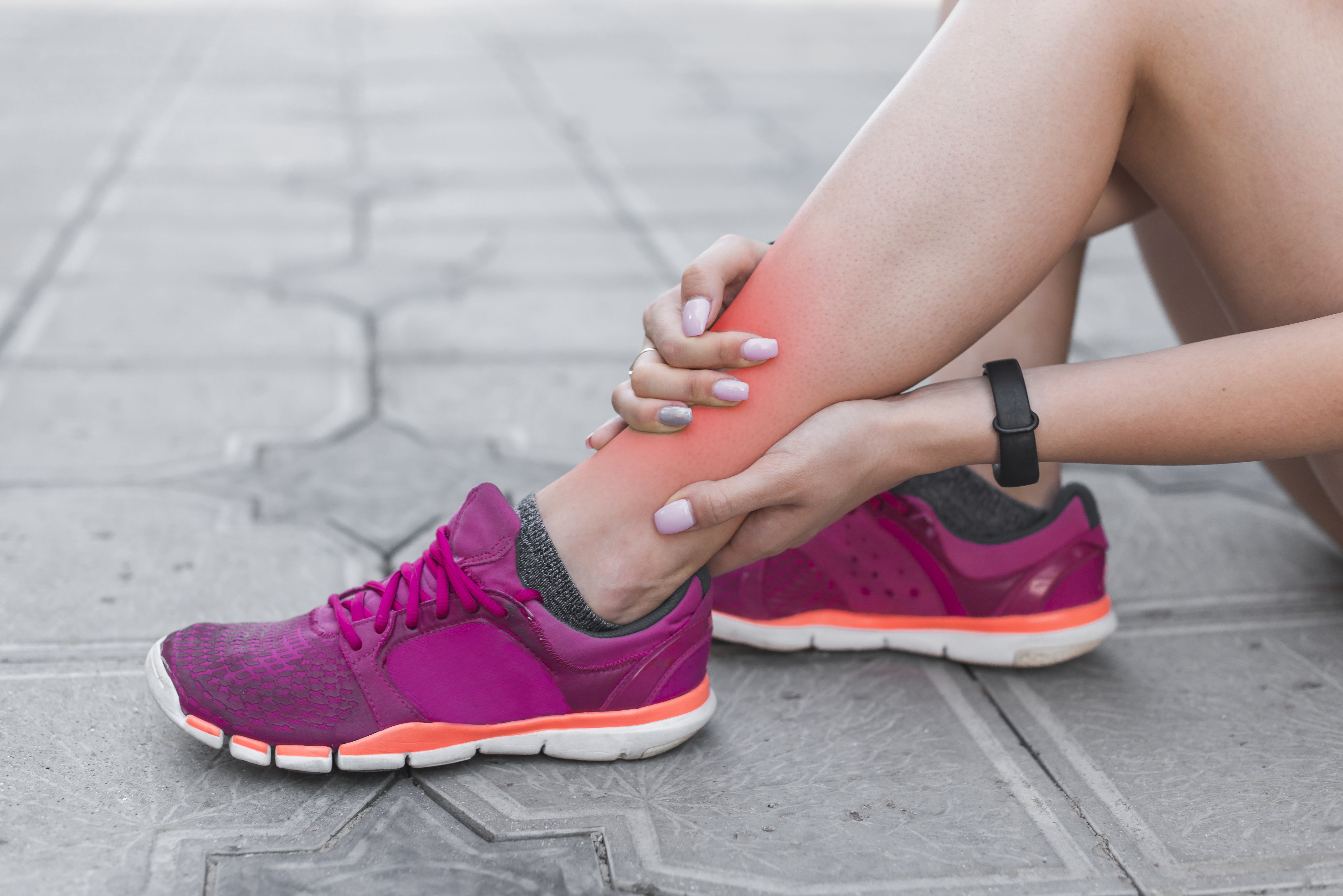 How does BPC-157 affect tendon recovery in athletes?
