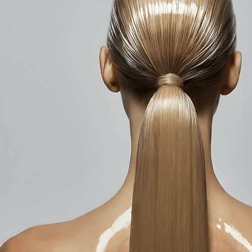 HAIR RESTORATION