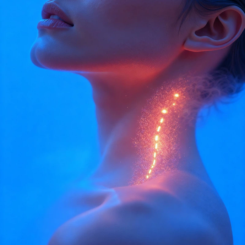 symptoms-img