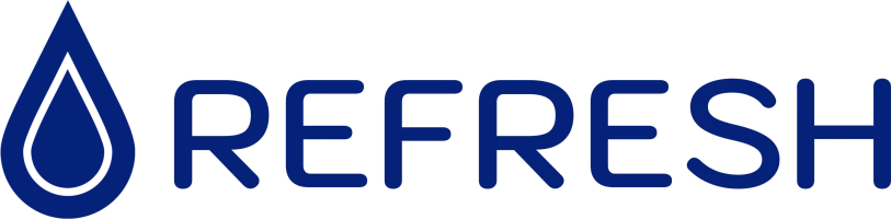 Clinic «REFRESH»